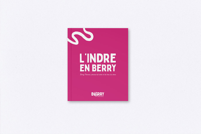 Brochure Indre-en-berry