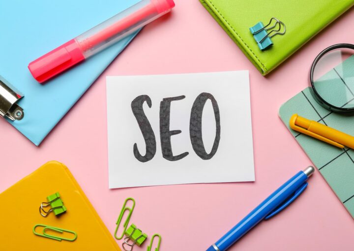 Réussir son audit SEO en 2023