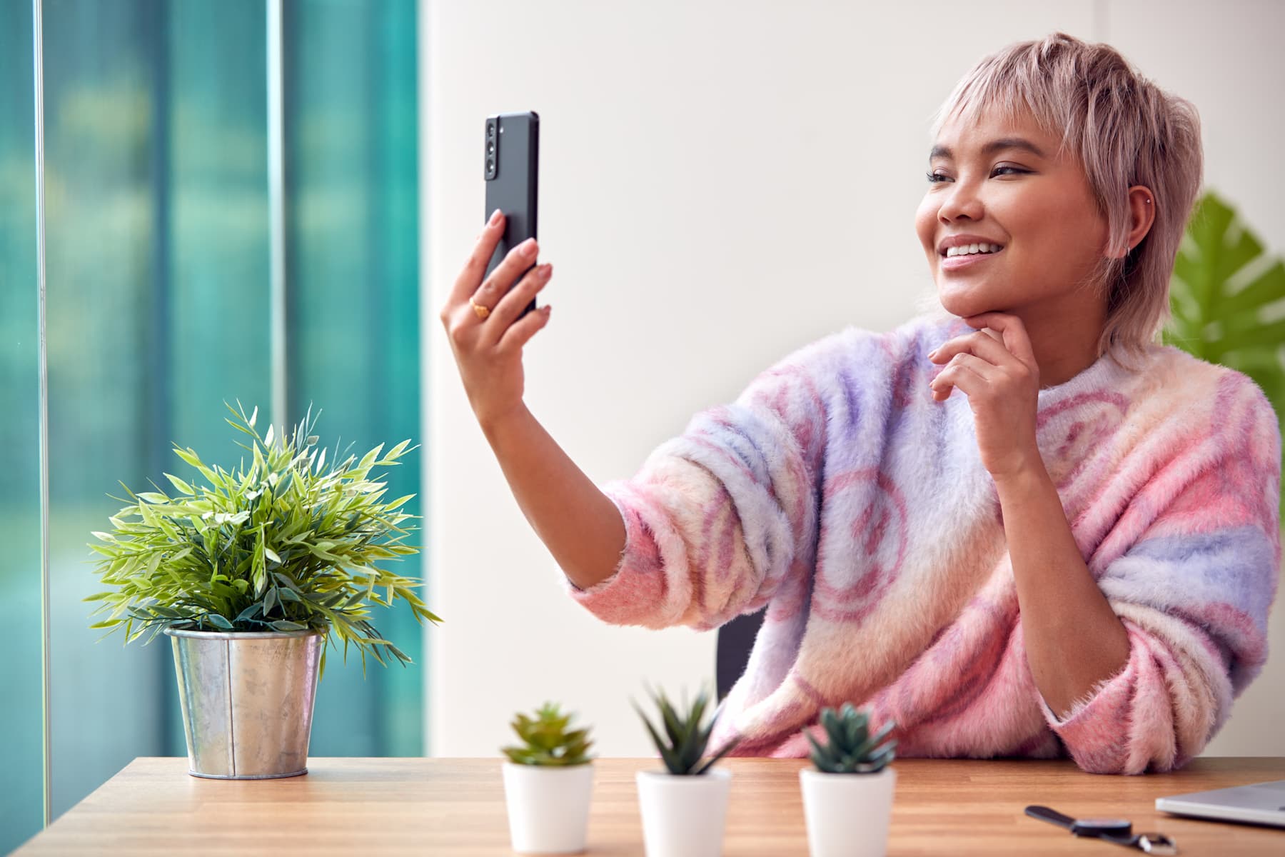 Tips pour votre calendrier du community manager 2023