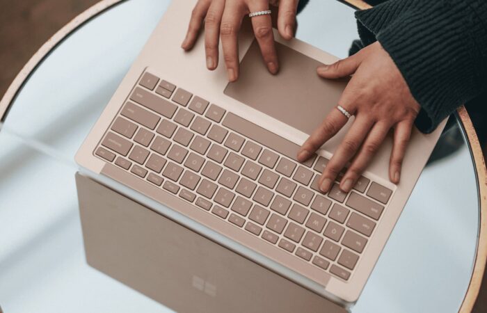 Tout savoir sur LinkedIn Ads