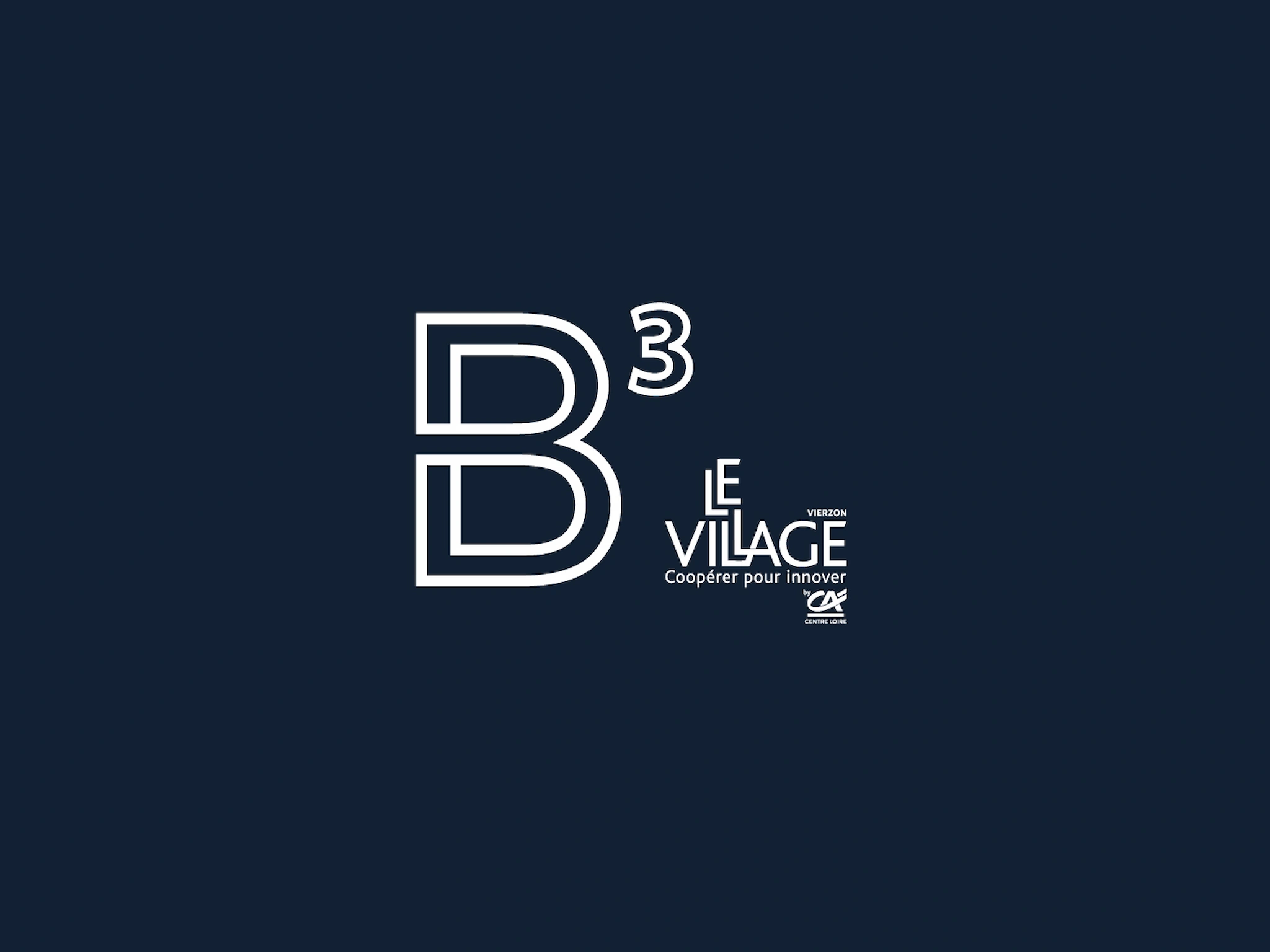 B3-logo