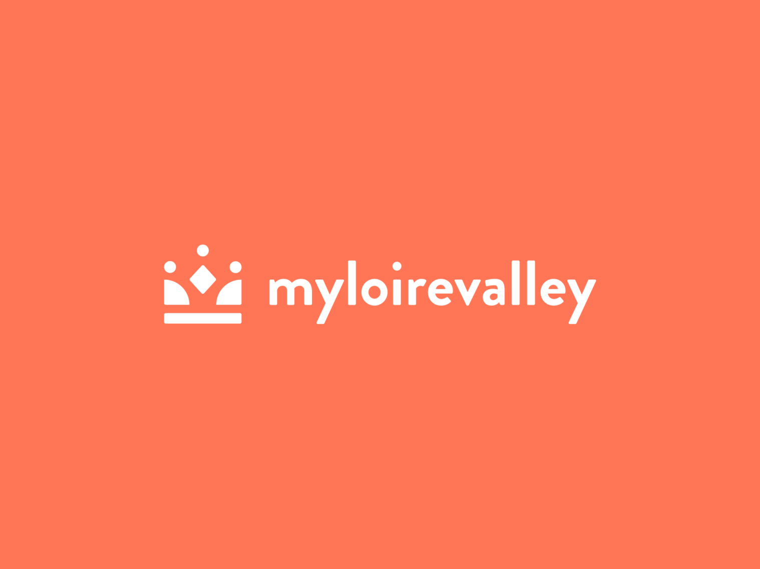 Logo-My-Loire-Valley-2048x1536