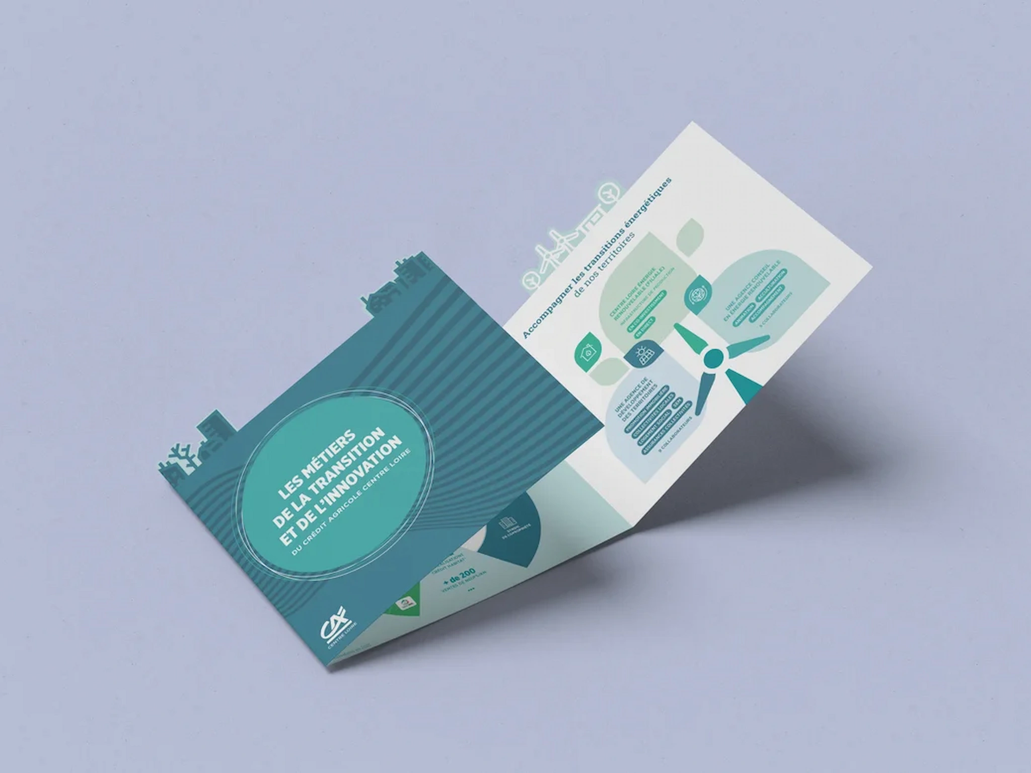 Plaquette-innovation-3 (1)