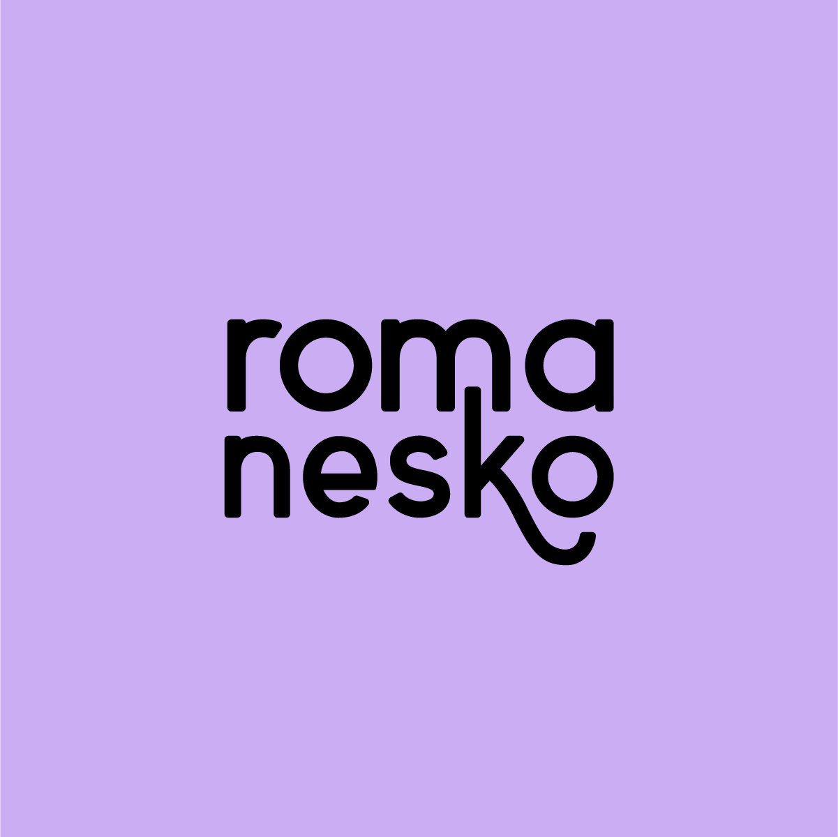 agence média communication marketing orléans romanesko