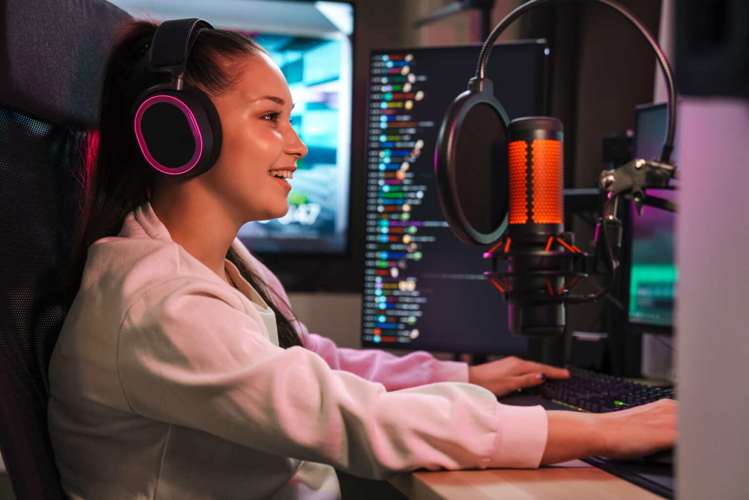 super streamer super streamer