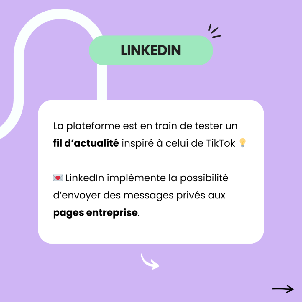 carrousel-linkedin-2