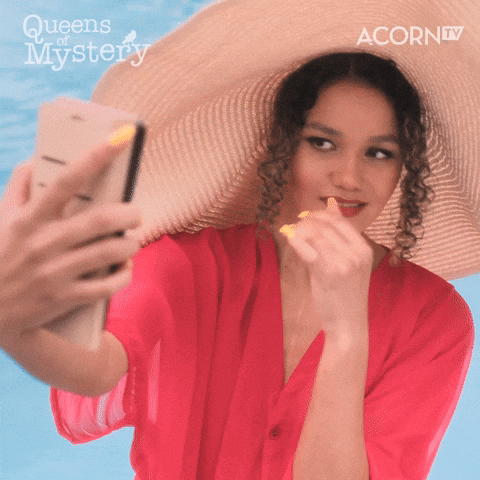 Marketing d'influence