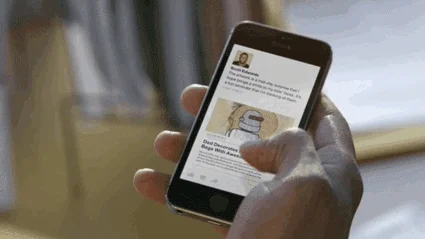 réussir votre montage vidéo