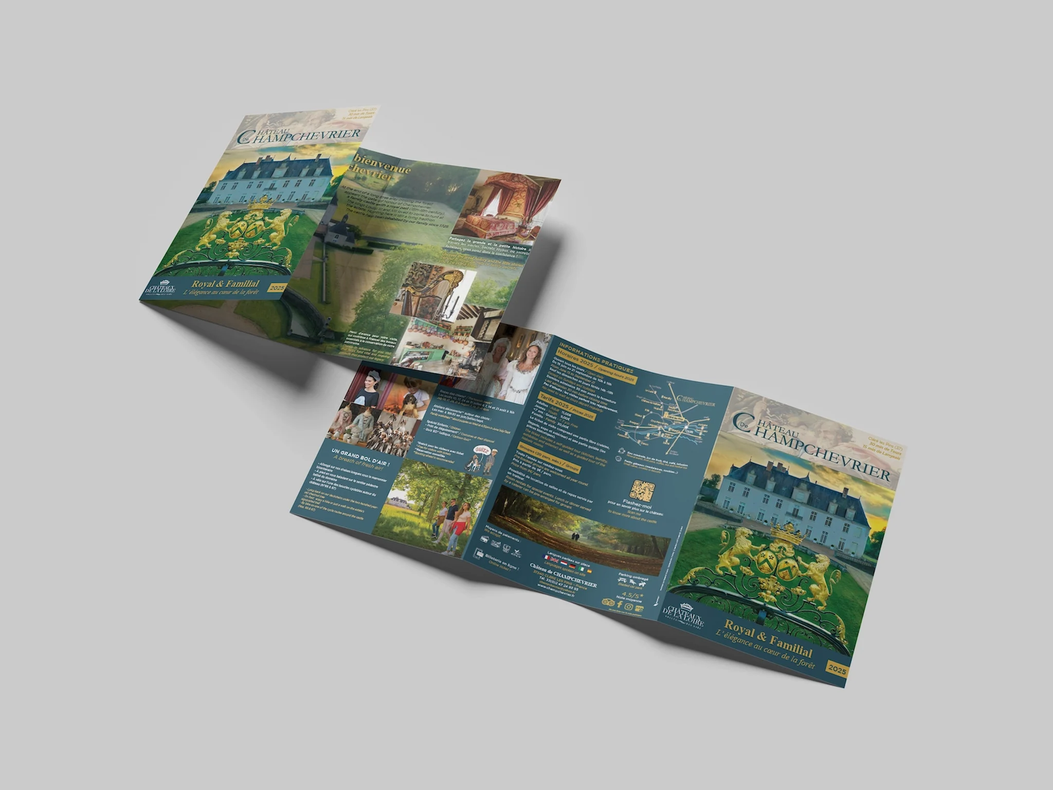 Brochure-3-volets (1)