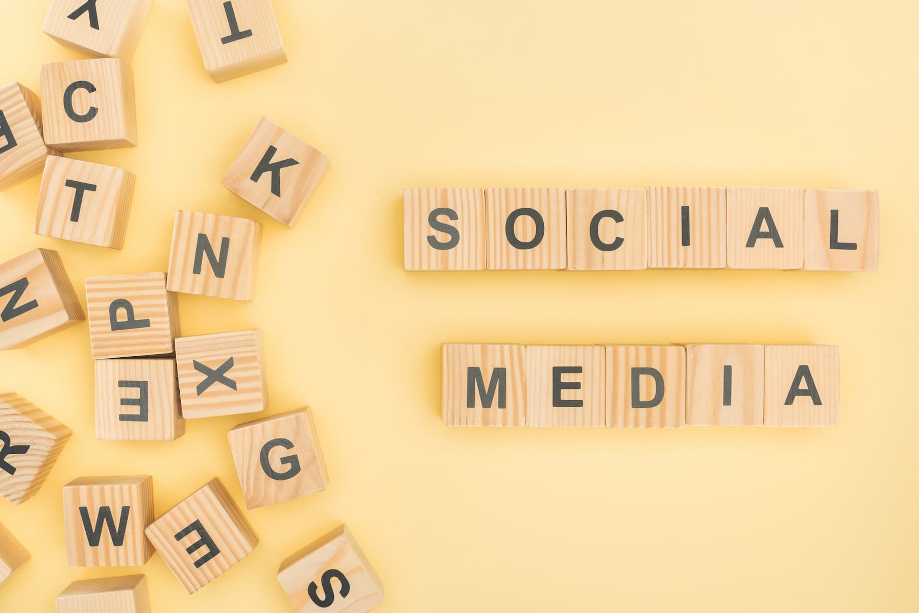 social media le guide du reporting