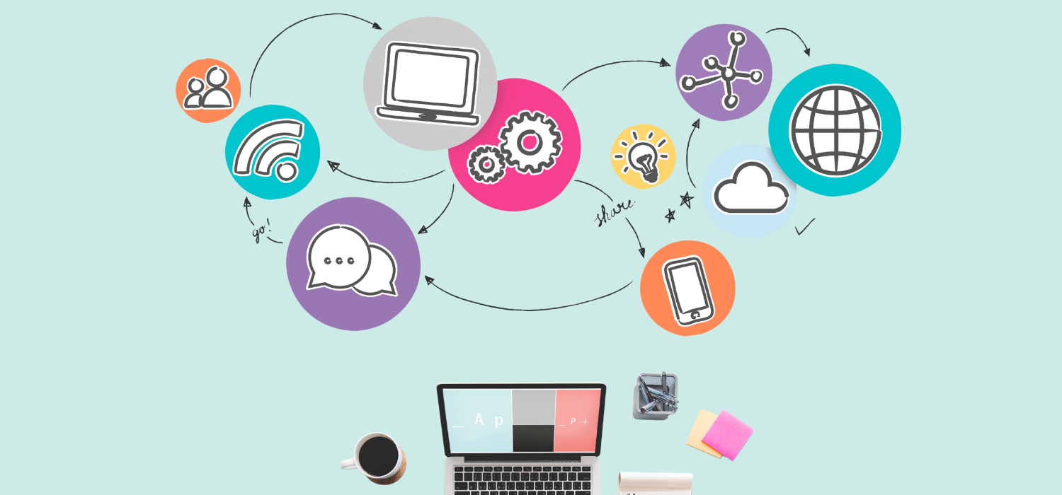 marketing automation comment ça marche