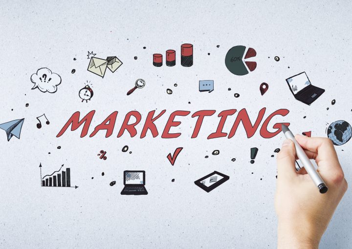 30-termes-marketing-a-connaitre