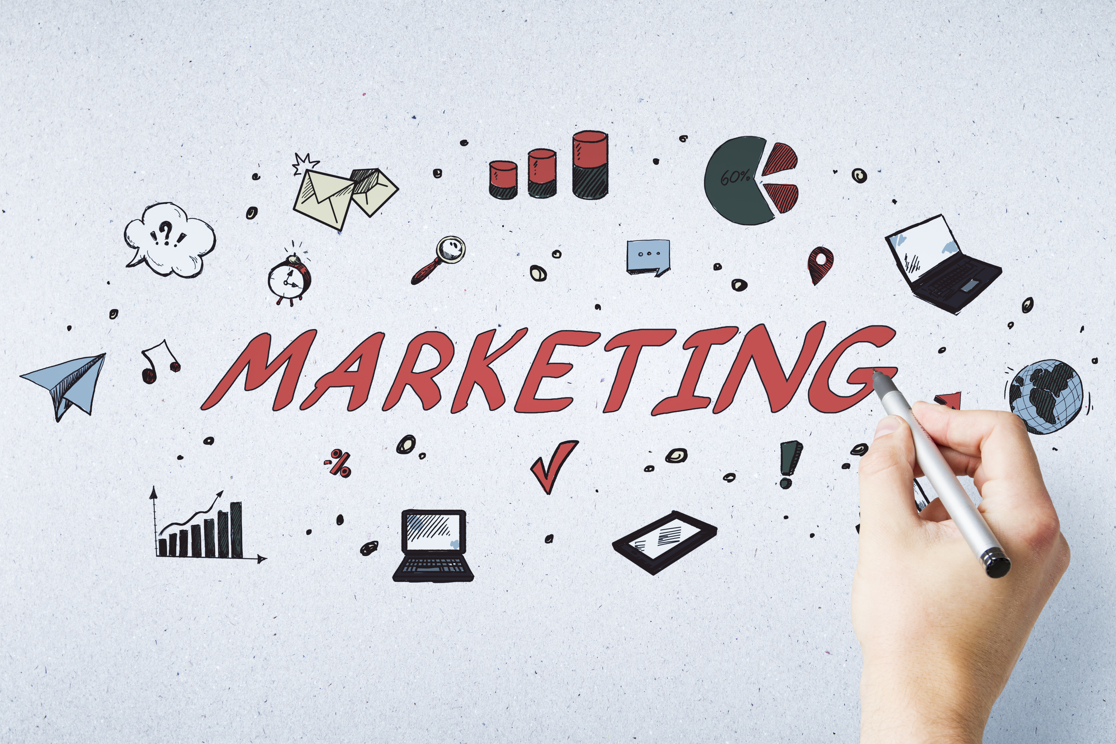30-termes-marketing-a-connaitre