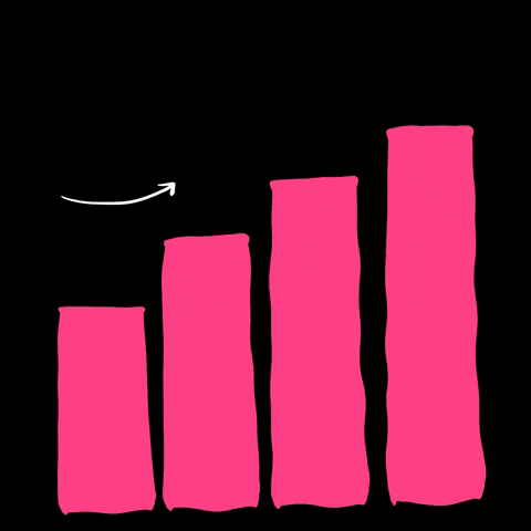 analyse des performances email marketing