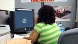 Email marketing