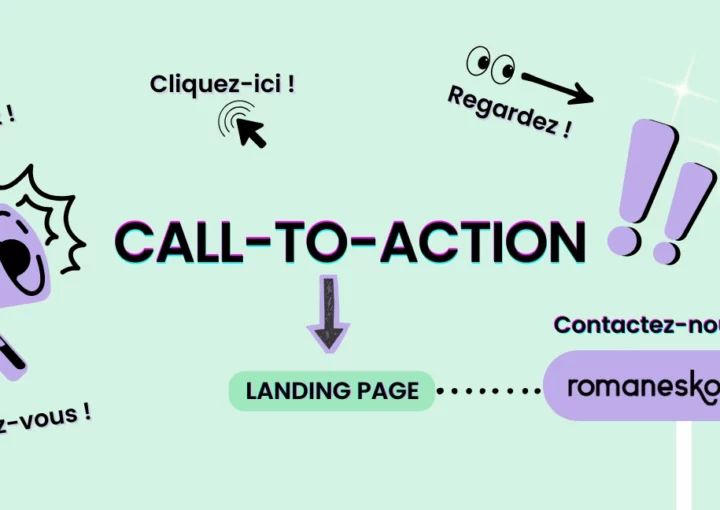 call-to-action-appel-a-l-action