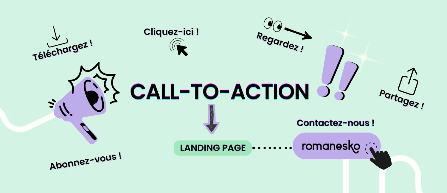 call-to-action-appel-a-l-action