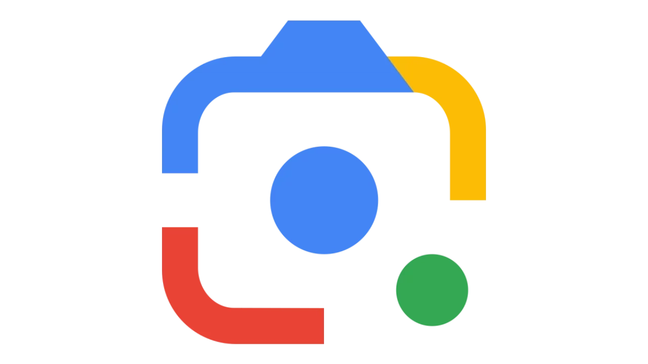 Google-Lens