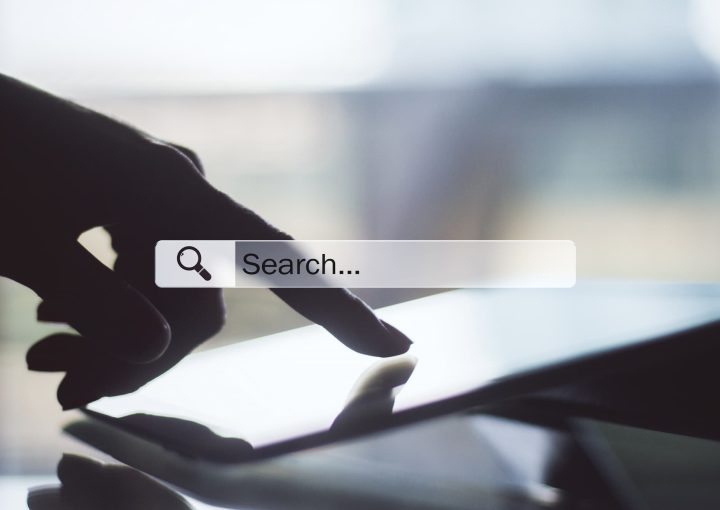 Core Update vs Spam Update Romanesko