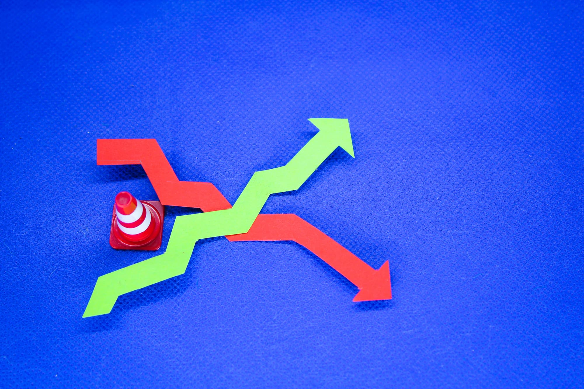 site web trafic envato