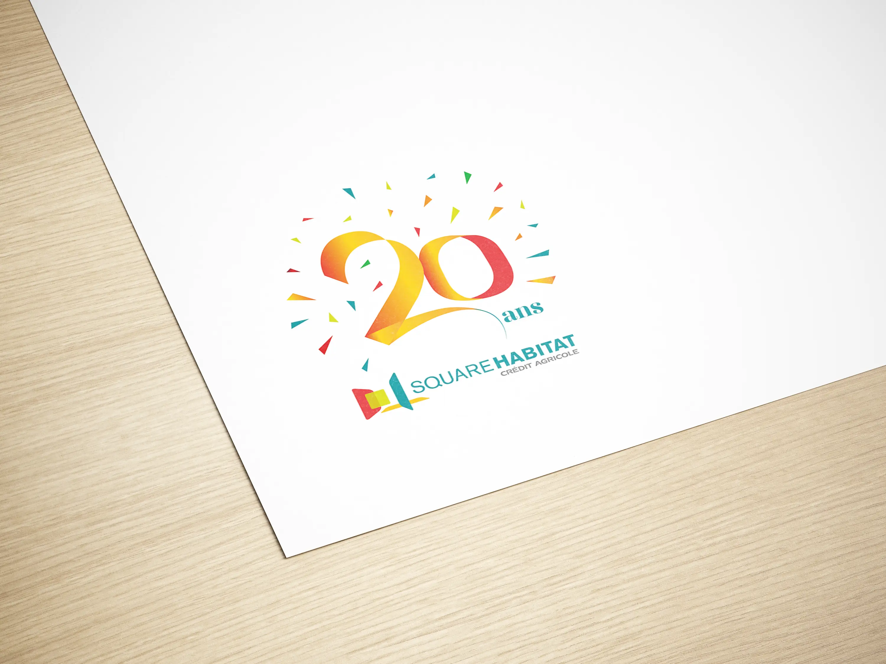 20 ans SQH 2