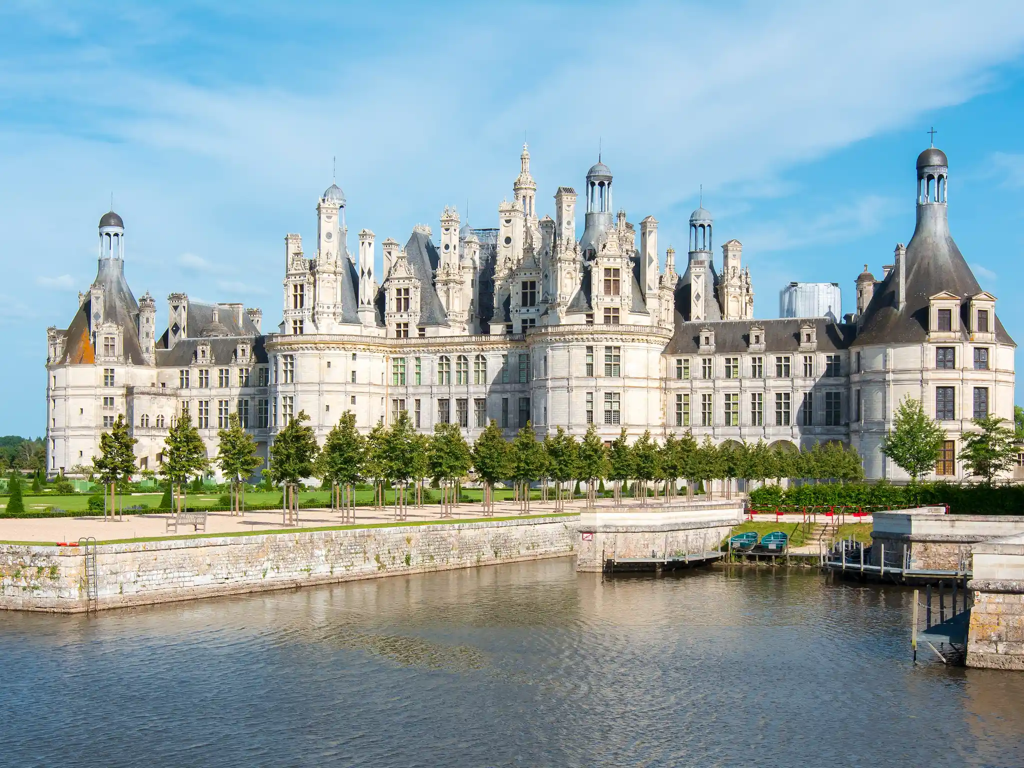 chambord-mistervlad-AdobeStock_479399002_Editorial_Use_Only